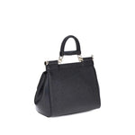Dolce & Gabbana Leather Handbag DOBB6003B100180999BB