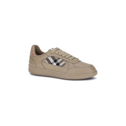 Burberry Terrace Sneakers BU-8110809C1309-EU39/US6