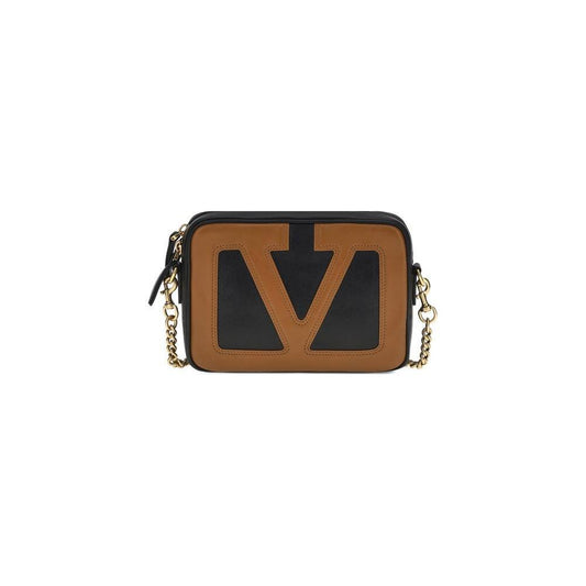 Valentino Garavani Viva Superstar Shoulder Bag
