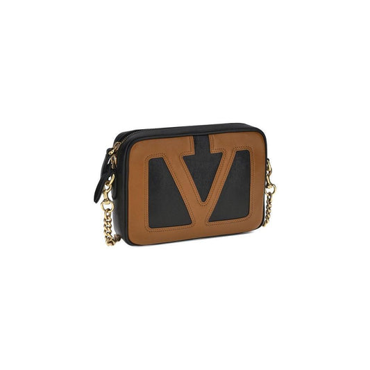 Valentino Garavani Viva Superstar Shoulder Bag