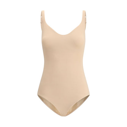 Wolford Beige Polyamide Lingerie
