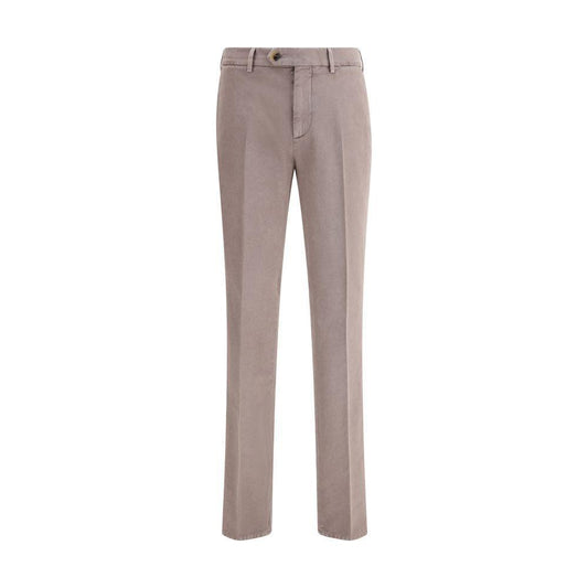 Brunello Cucinelli Dyed Pants BR-M252UI1770C6025-IT48 | M