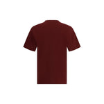 Brunello Cucinelli Logoed T-Shirt
