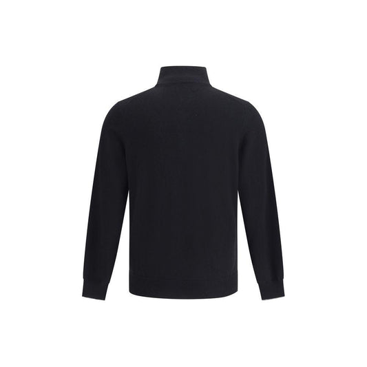 Brunello Cucinelli Cashmere Sweater BR-M2200124CH101-IT50 | L