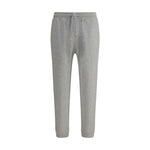 Brunello Cucinelli Cotton Sweatpants BR-MM8313233GC1250-M