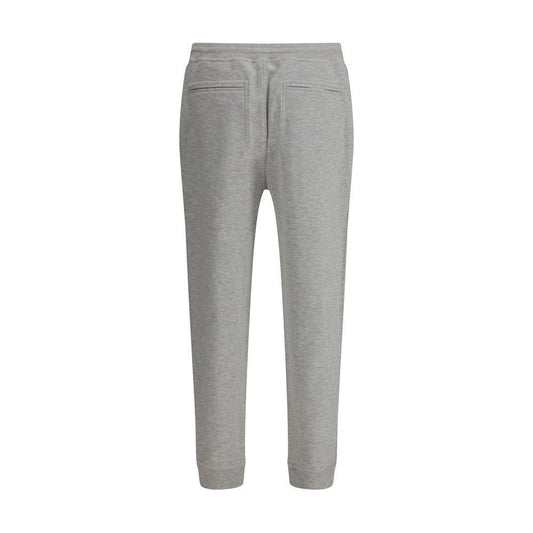 Brunello Cucinelli Cotton Sweatpants BR-MM8313233GC1250-M