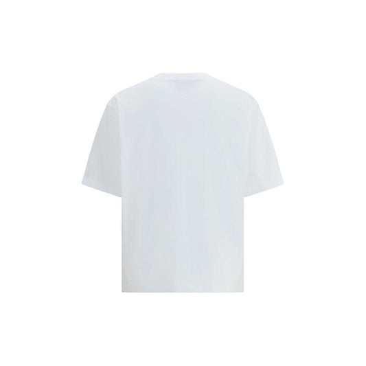 Dsquared² Logoed T-Shirt DS-S74GD1476D20020961-L