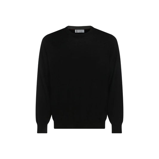 Brunello Cucinelli Sweater