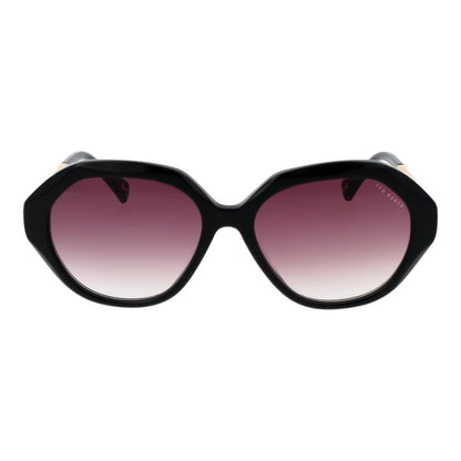 Ted Baker Black Women Sunglass