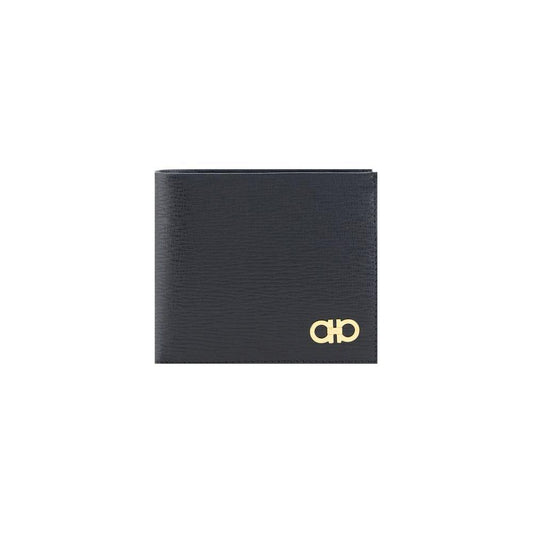 Ferragamo Wallet