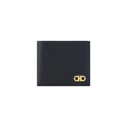 Ferragamo Wallet