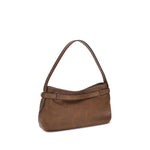 Miu Miu Aventure Shoulder Bag MI5BC182VOOO2BBLF0316BB