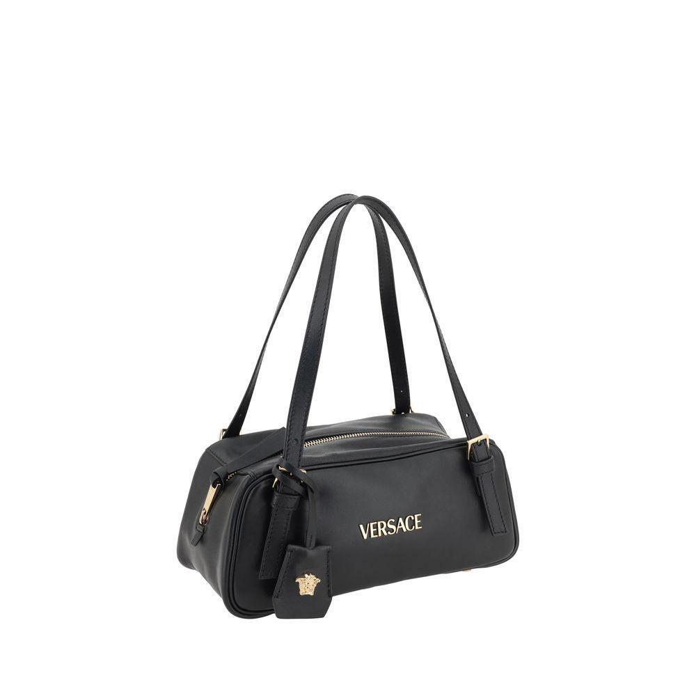 Versace Shoulder Bag VE10157921A131711B00VBB