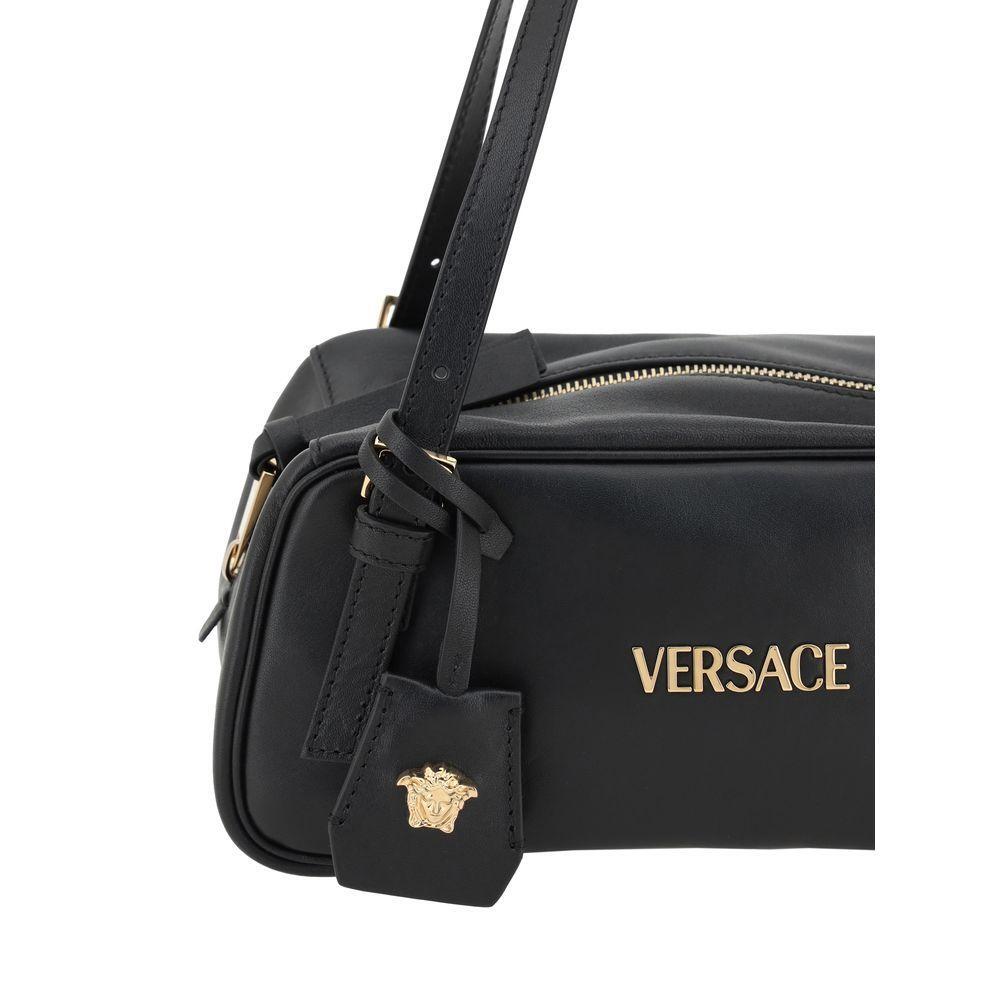 Versace Shoulder Bag VE10157921A131711B00VBB