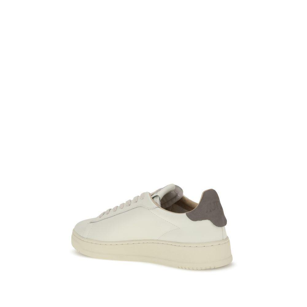 Autry Dallas Low Sneakers AU-ADLMMR16MSHMOREL-EU40/US7