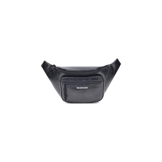 Balenciaga Explorer Fanny Pack