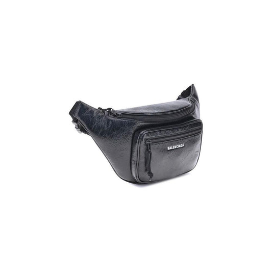 Balenciaga Explorer Fanny Pack