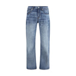 7FOR Brett Coldspring Jeans FO-7T05083LU71DD-W32