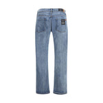 7FOR Brett Coldspring Jeans FO-7T05083LU71DD-W32