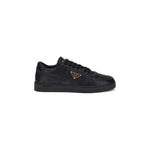 Prada Downtown Sneakers