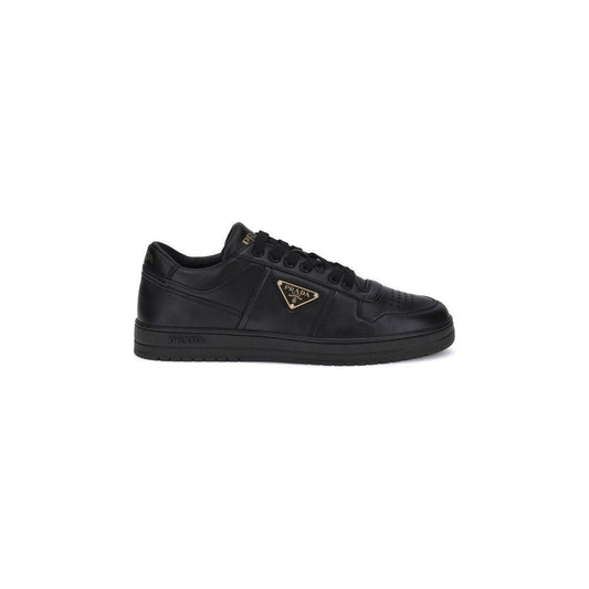Prada Downtown Sneakers