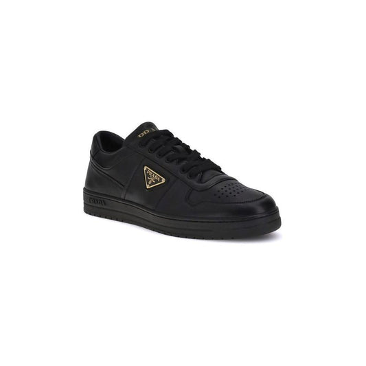 Prada Downtown Sneakers