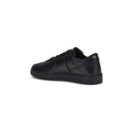 Prada Downtown Sneakers