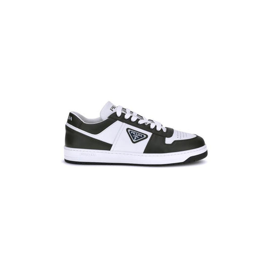 Prada Downtown Sneakers PR-2EE364FD0033LOIF008L-EU 38.5 | US 5.5