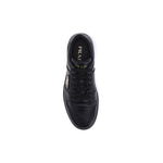 Prada Downtown Sneakers