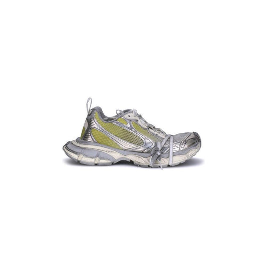 Balenciaga 3XL Sneakers BA-734734W3XGM7901-EU40/US7