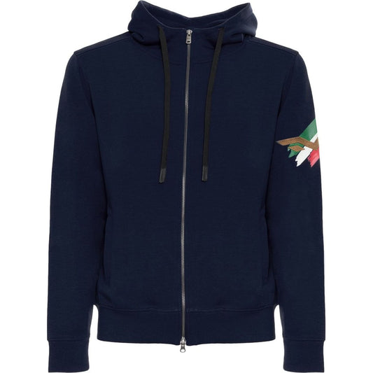 Armata Di Mare Sweatshirts