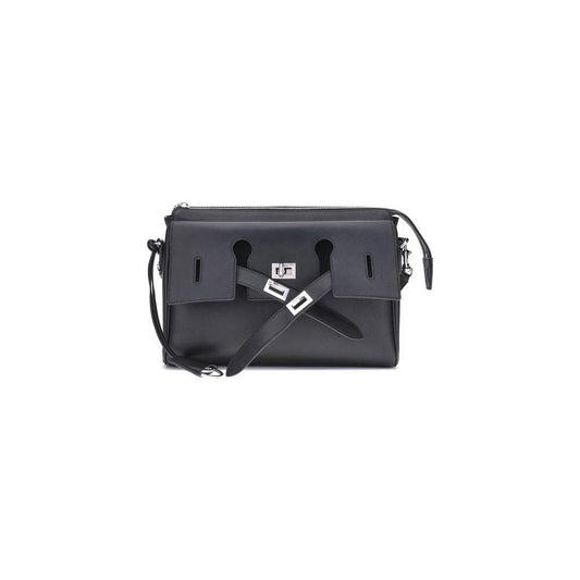 Balenciaga Bel Air small Shoulder Bag