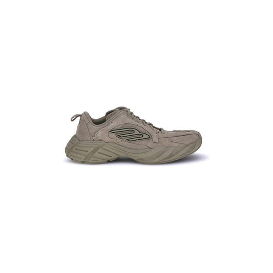 Balenciaga Monday Sneakers BA-825418WMNSS9090-EU40/US7