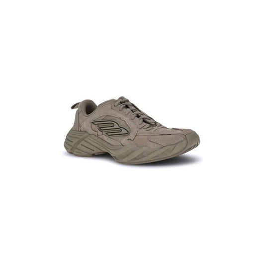 Balenciaga Monday Sneakers BA-825418WMNSS9090-EU40/US7