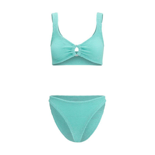 Hunza G Julia Swimsuit