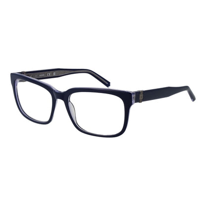 Guess Blue Acetate Glasses (Frames)