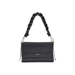 Coccinelle Boheme Shoulder Bag