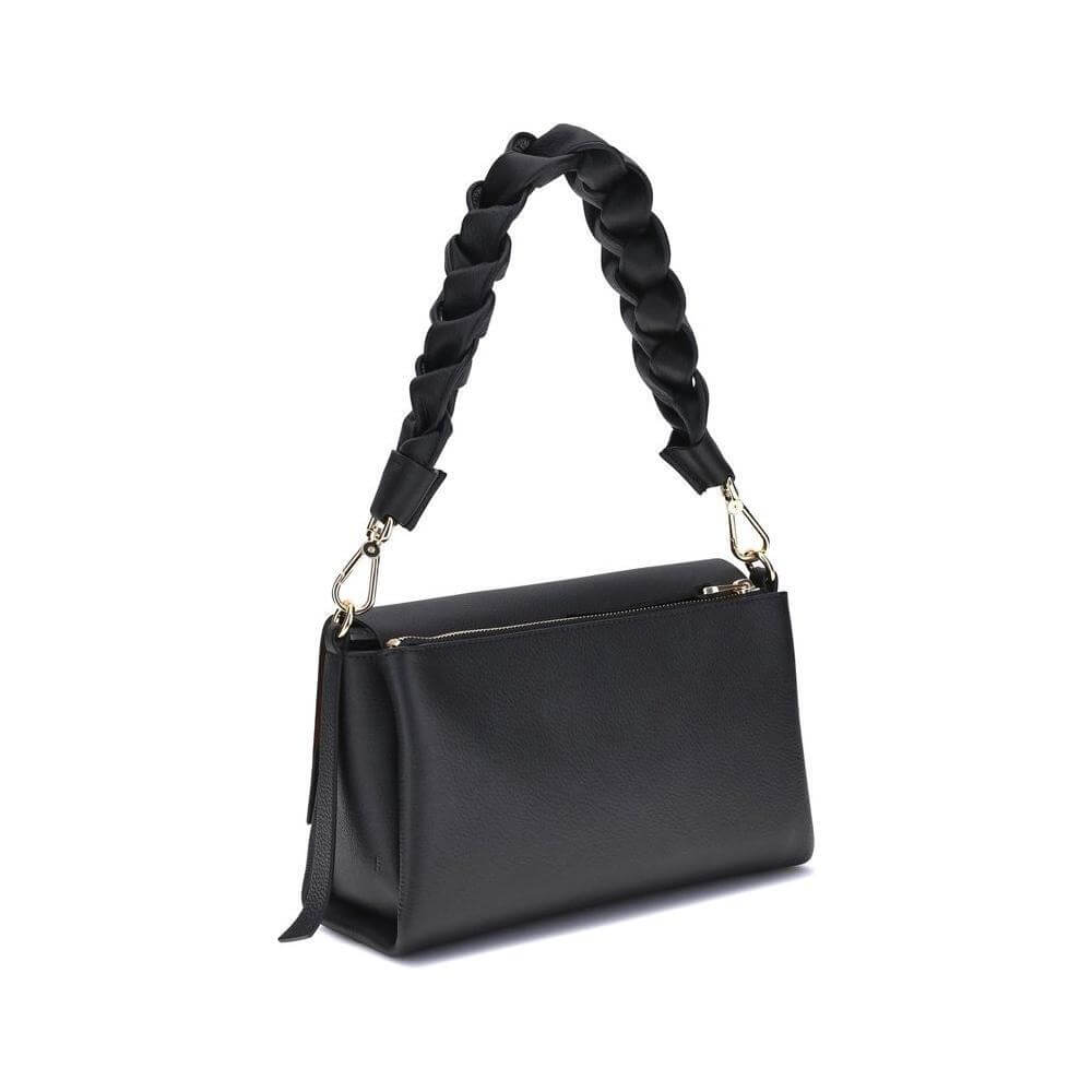 Coccinelle Boheme Shoulder Bag
