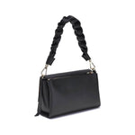 Coccinelle Boheme Shoulder Bag
