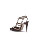 Valentino Garavani Rockstud Pumps VA-7W2S0393VODCUW-EU36/US6