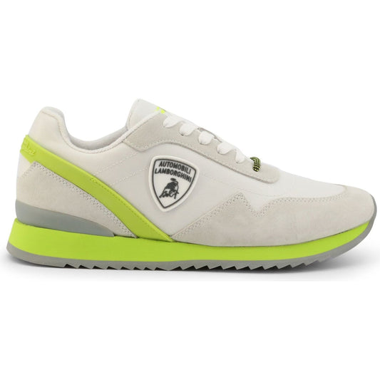 Lamborghini Sneakers Sneakers