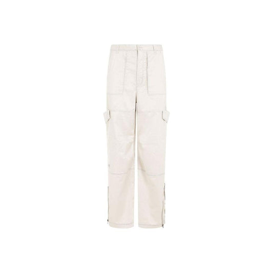 Acne Studios Men Cargo Pants AC-8776625062100-48 | M