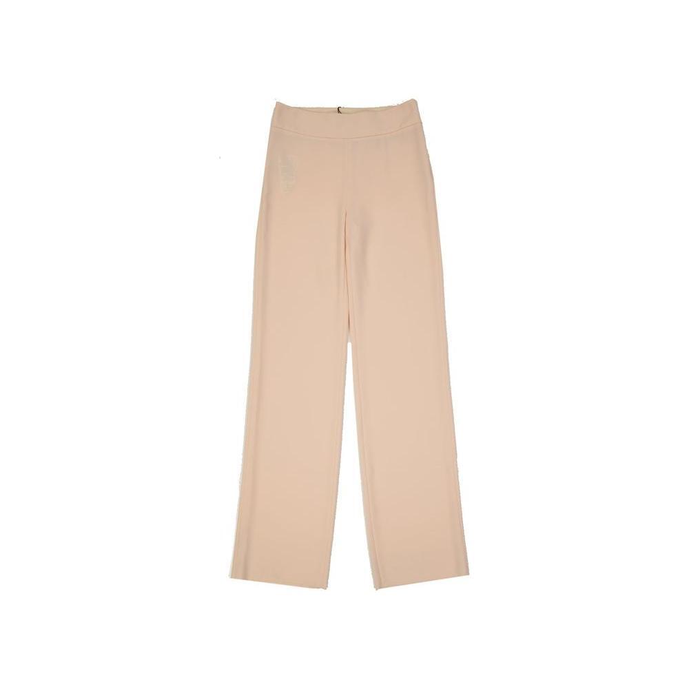 Emporio Armani Classic Trousers EM-8735466422484-40