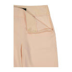 Emporio Armani Classic Trousers EM-8735466422484-40