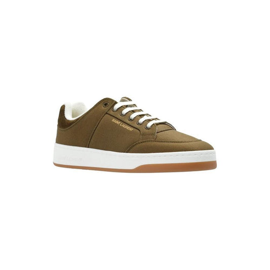 Saint Laurent ‘SL/61’ Sneakers