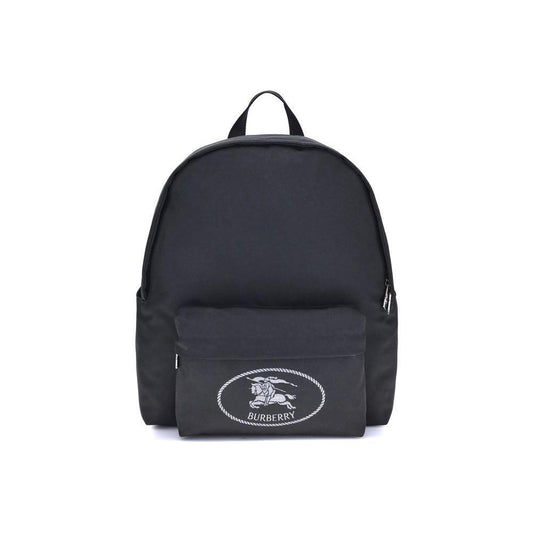 Burberry Orkney Backpack BU8111330A1189BB