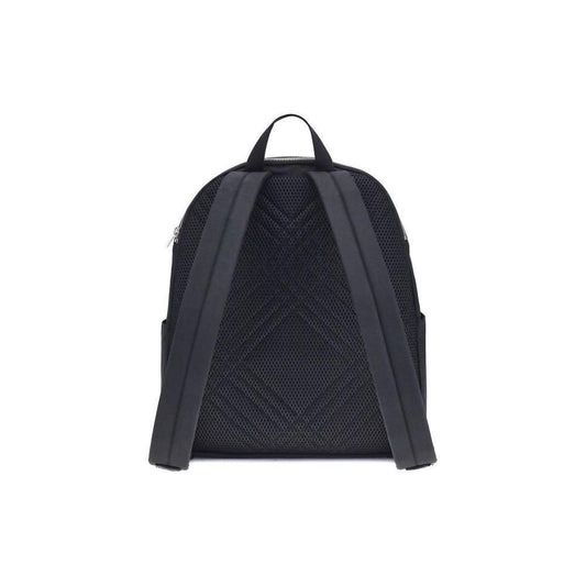 Burberry Orkney Backpack BU8111330A1189BB