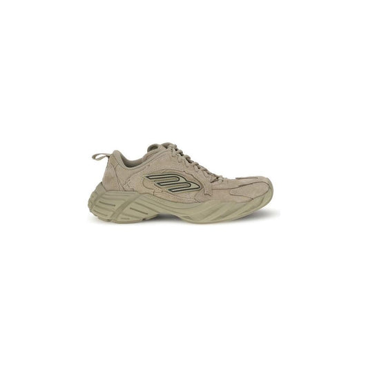 Balenciaga Monday Sneakers BA-825417WMNSS9090-EU36/US6
