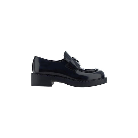Prada Loafers PR-1D246MFG050ULSF0002-EU41/US11