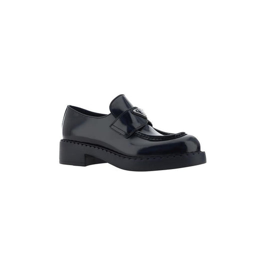 Prada Loafers PR-1D246MFG050ULSF0002-EU41/US11